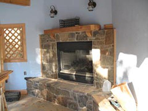 fireplace (3).jpg